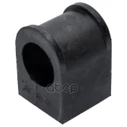 ������ ������������� Febi ���. 18604 18604 ����