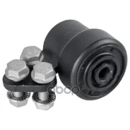 ��������� ��������, ����� ����������� �������� ������ Febi ���. 18552 18552 ����