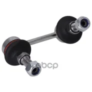 ���� ������������� Febi ���. 19067 19067 ����