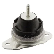 ����� ��������� (������) Citroen C5/C8 2.0HDI, Peugeot 607/Expert 2.0/2.2 01- Febi ���. 19019, ������ 19019 ����