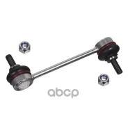 ���� ������������� ���. �������� L/R Febi ���. 21204 21204 ����