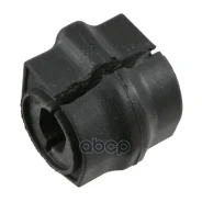 ������ ������������� ��������� FEBI 21816 (36264; 0945805) Febi ���. 21816 21816 ����