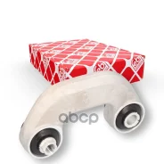 ������ ������������� Febi ���. 21920 21920 ����