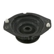����� ������������ Renault Espace IV 02-, Laguna II 01-, Vel Satis 02- Febi ���. 22283 22283 ����