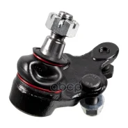 ����� ������� L=R Toyota Camry 01-06/Lexus ES -01/RX I 00-03 FEBI 23589 Toyota Camry 01-06/Lexus ES -01/RX I 00-03 Febi ���. 23589 23589 ����