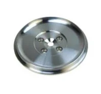 ������ ������� CT VNT [1300-016-056] * Jrone Jrone 1300-016-056 1300016056 ����