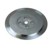 ������ ������� GT1549S/GT1749V [1300-011-017] * Jrone Jrone 1300-011-017 1300011017 ����