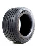 Advance GL251T