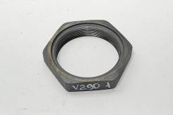  ,   Volvo FH (01.05-) 7401076335 7401076335 