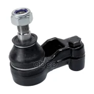 ���������� ������� ���� Opel Astra F 91-05, Calibra A 90-97, Vectra A 88-95, SAAB 900 II 93-98, 9-3 98-03 Febi ���. 05200 05200 ����