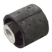 ������������ ������ ����� (���� �� 1 ��. ) Febi 12508 12508 ����
