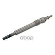 ����� ����������� Mercedes-BENZ W202, W210, W124 2.0D-3.0TD 93- Febi ���. 15966 15966 ����
