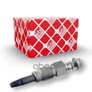 ����� �����������! Audi 80, VW Golf 1.6-1.9D/TD 75-00 Febi ���. 15956 15956 ����