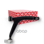 ����� �������� | ����� ���� | Febi ���. 18425 18425 ����