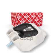 ������� ��� Febi ���. 19802 19802 ����