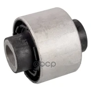 ����������� Febi ���. 21408 21408 ����
