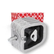 �������� ��� ��������� � ��������, �������, mb a140 168 m166, a160 168 m166, a190 168 m166, a210 168 21938 febi Febi ���. 21938 21938 21938 ����