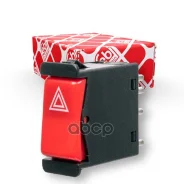 ����������� ��������� ������������ Febi ���. 24199 24199 ����