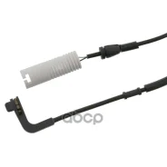 ������ ������ ������� E-90 /87 ��� Febi ���. 24319 24319 ����