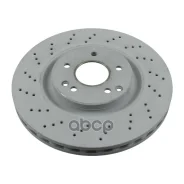 ���� ��������� ��������! �����. ���� MB 26107F Febi 26107 26107 ����