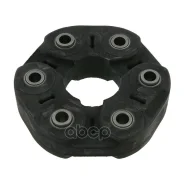 ����� ������� Febi ���. 26293 26293 ����