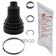 ������� ����� ��������17 27102 Febi 27102 ����