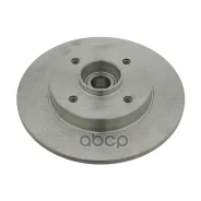 ���� ��������� | ��� | Febi ���. 27201 27201 ����