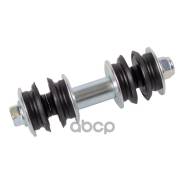   |  / | Peugeot 107 1.0 06.2005 - Toyota Yaris (_P1_) 1.0 (Scp10_) 04.1999 - 09.2005 C7262lr; Sj-1455; Gsu050101; 1...
