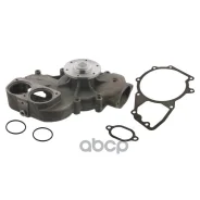 ����� ������� ! MB Axor OM457-458 Febi ���. 27723 27723 ����