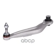 ����� ����. ����. ����. R [ALU] Febi ���. 28294 28294 ����