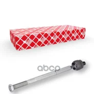 ���� ������� Focus II Febi ���. 28541 28541 ����