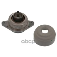 ����� ��������� Febi 29512 29512 ����