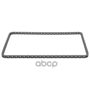 ���� ��� ��������� (138 ��. ) /G53HC/G53HR/ Febi ���. 29867 29867 ����