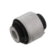 ����������� Audi A3 03-; VW Golf 03-, Passat 05- ������ ���������� ���� ���������� FEBI 29689 Febi ���. 29689 29689 ����