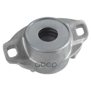����� ������ ������������ Febi ���. 30030 30030 ����