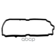 ��������� ����! MB W204/W203/W211/W212/W463/X163/�W164/W220 1.8-4.2CDi 90 Febi ���. 30156 30156 ����