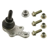 �����a� ����a Febi 30380 30380 ����