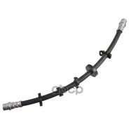 ����� ��������� VW T4 90-03 Front (L=365mm) Febi ���. 30292, �������� 30292 ����