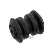 ����������� ���. ������ L/R MIN2 Febi ���. 30295 30295 ����