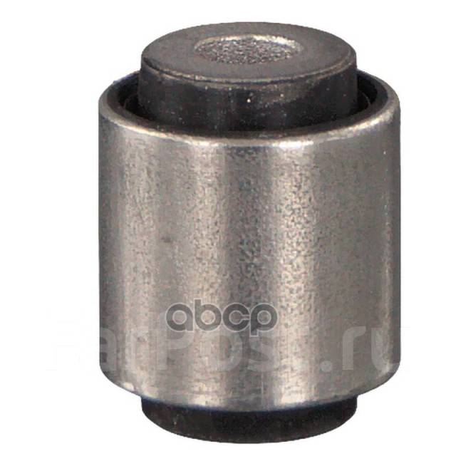    |  / |; Audi A4 (8E2, B6) 1.8 T Quattro 07.2001 - 12.2004 Audi A4 (8Ec, B7) 2.0 11.2004 - 06. 2008; C8772; Sl...