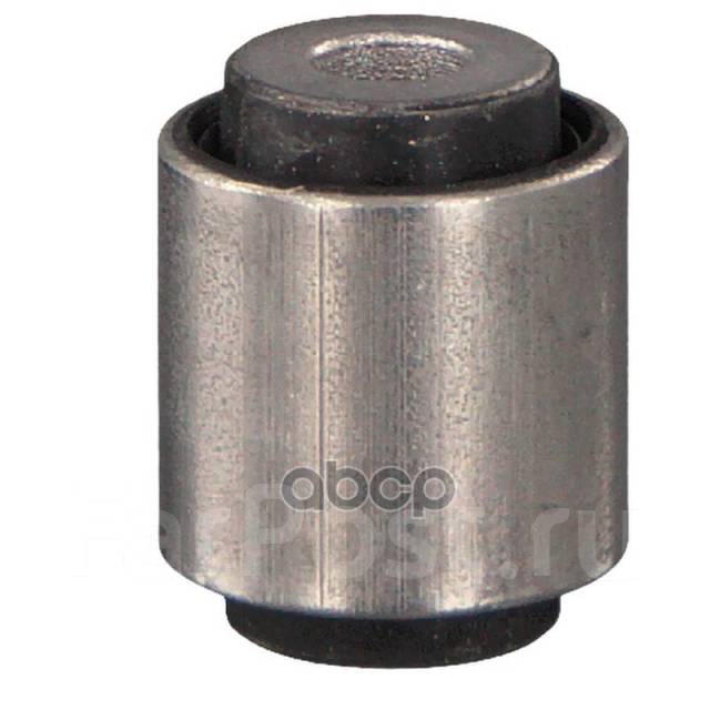    |  / |; Audi A4 (8E2, B6) 1.8 T Quattro 07.2001 - 12.2004 Audi A4 (8Ec, B7) 2.0 11.2004 - 06. 2008; C8772; Sl...
