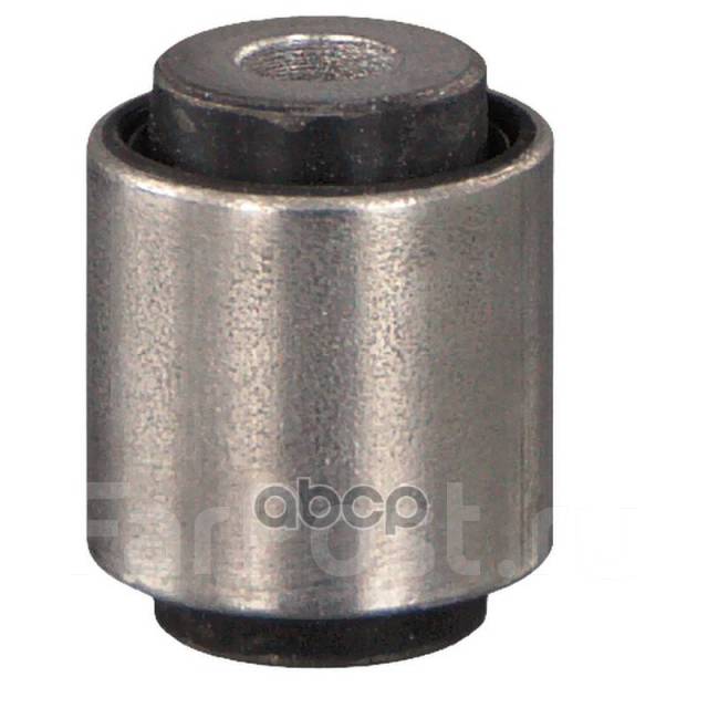    |  / |; Audi A4 (8E2, B6) 1.8 T Quattro 07.2001 - 12.2004 Audi A4 (8Ec, B7) 2.0 11.2004 - 06. 2008; C8772; Sl...