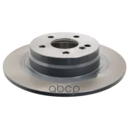 ���� ��������� MB W204 07- ����. Febi ���. 30555 30555 ����