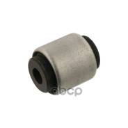    |  / | Audi A4 (8E2, B6) 1.8 T Quattro 07.2001 - 12.2004 Audi A4 (8Ec, B7) 2.0 11.2004 - 06.2008 C8772; Sl-2479...