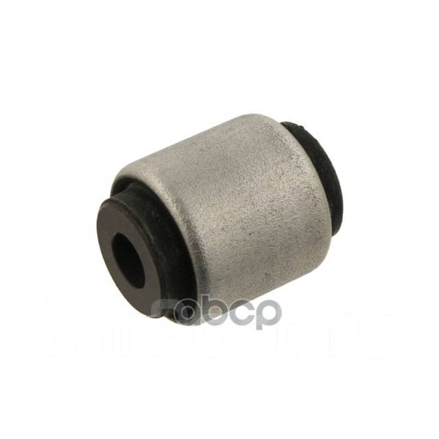    |  / |; Audi A4 (8E2, B6) 1.8 T Quattro 07.2001 - 12.2004 Audi A4 (8Ec, B7) 2.0 11.2004 - 06. 2008; C8772; Sl...