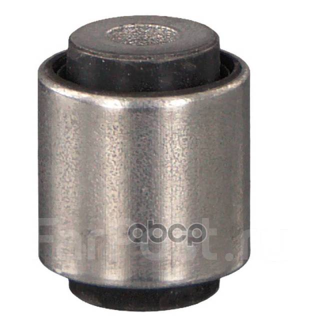    |  / |; Audi A4 (8E2, B6) 1.8 T Quattro 07.2001 - 12.2004 Audi A4 (8Ec, B7) 2.0 11.2004 - 06. 2008; C8772; Sl...