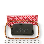 ������ ���� �46 Febi ���. 30849 30849 ����