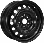 Trebl 7865T