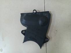    Renault Logan 1 2005-2014 [8200212543] 8200212543 