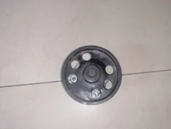 ����� ������� Opel Astra H / Family 2004-2015 [93177340] 93177340 ����